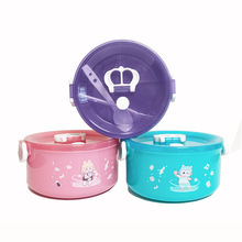 lunch box�A�ο�ͨ�ʹ�����ײ��p�Ӄ�ͯ�W����ͺЎ��w�����