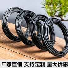 �辰���͌����X�z�@ˇ�F�z���ܶ����X�z�X��������̶��_�h������