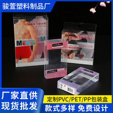 �S��ֱ�NPVCpetӡˢ���ϰ��b�Ѓ���ѝ���z�ۺ�͸�����Ӷ������l