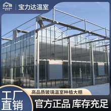 �����Bֳ��\�ܴ���S�� �F���������� ���ܿ����B���������Ҵ���