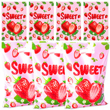 �S�ҬF؛���Q���Ĥ��ָ����ݮ�Ɍ��YƷ���ǹ���ˮ���Y�����ӡˢ