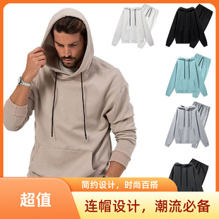 �¿��ﶬ���e������H��ɫ340�˼ӽq�Bñ�l�W�����Կ羳�Bñ��