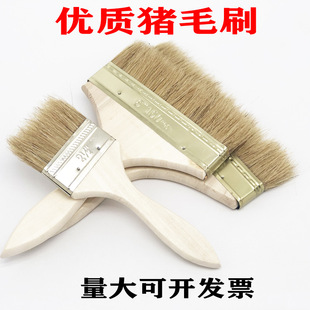 �i��ëˢ23468���ië����ˢ��ˢ�^�zˮ��������ˢëľ���i��ˢ