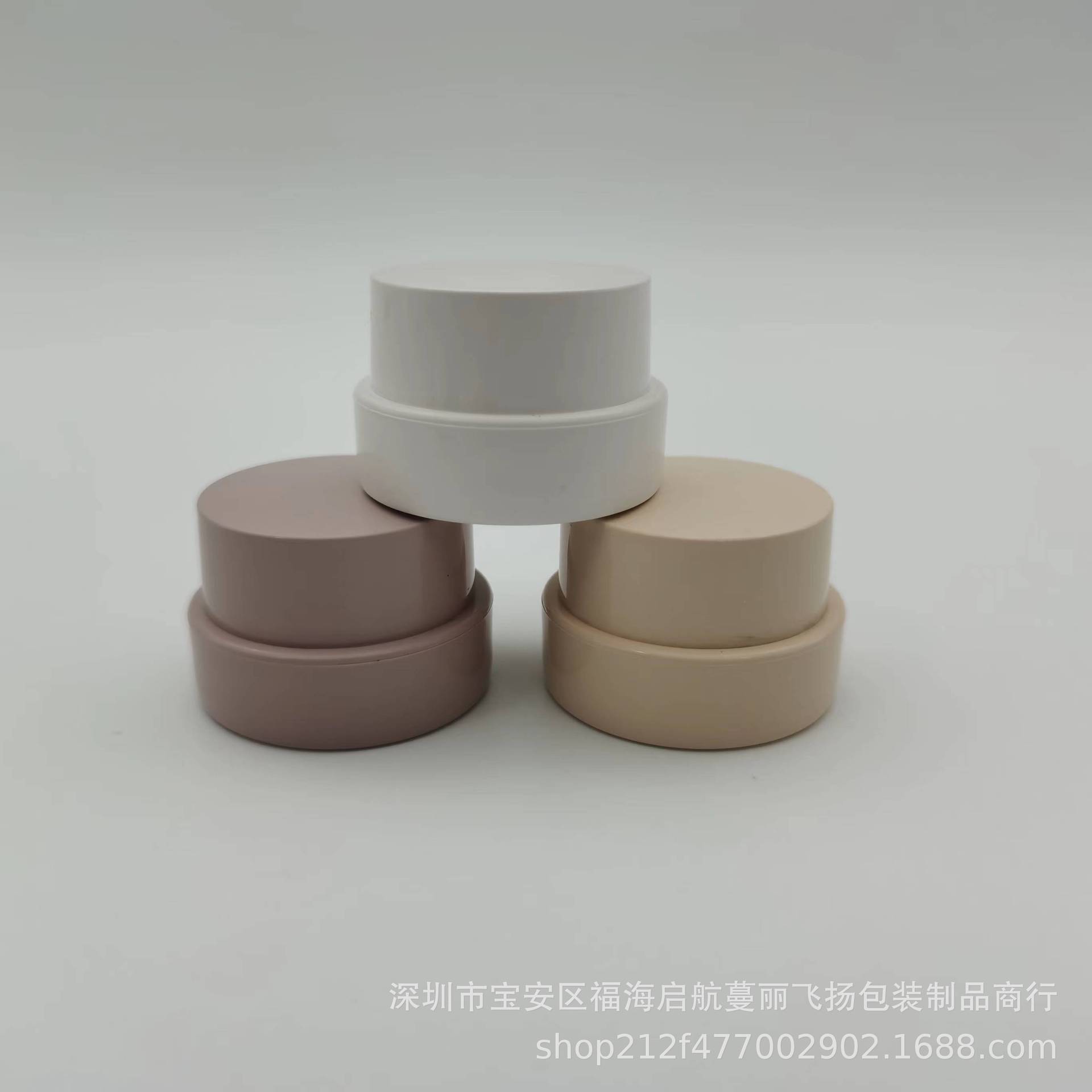 微信图片_202210181145486