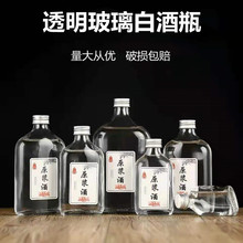 500ml�׾�ƿ�������ƿ100mlș��ƿ250ml�����ƿ�ܷ�С��ƿ�F؛