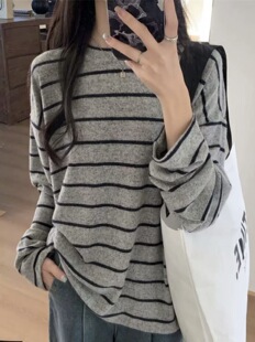 �q�q�l�yᘿ���Ů�＾�¿�㼑��L�����n���@�ݰٴ��L������