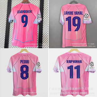 2526�W�޺��T���°���19̖��ɫ���R�����ǲ���˹ACĪ�������Р���