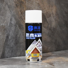 19584484181_1931935776.230x230