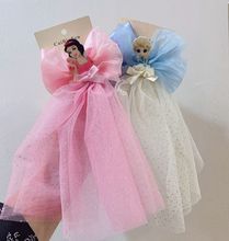 �����¿ͯ�l��� ����Ů�h�� �l�A�����Y�W�ۿ�ͨ�鼆픊A