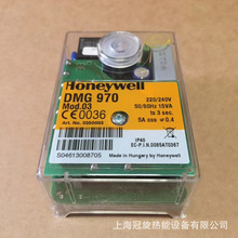 ȫ�»����f��Honeywellȼ��ȼ����������MMI 813.1