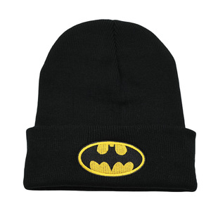 �羳�¿�������߅�̽�ᘿ�ñ�����b����������L������ͨë��ñ��