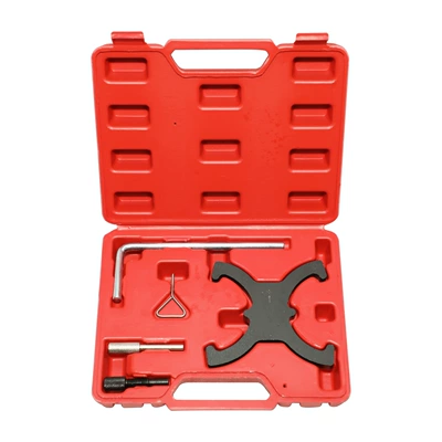 Ford Focus 1.6, Ford Escort 1.5, Mazda Escape, Mondeo 1.5t 1.6t Timing Special Tools