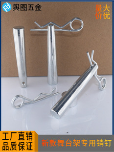 �¿���N�TRUSS��܎�R�N�B�Ӽ�����F��չʾ�ܟ����