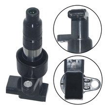 �����ȦC2S42673 6R83-12A-366BA���ýݱ� S-Type XF XJ XJL3.0L