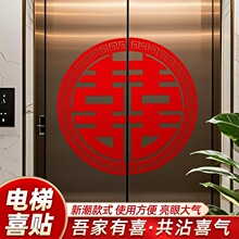 �Y����ݸ�ʾ�N��ϲ��ӆ��Y�T�Nϲ���N�Ƶ�鷿���Ç����N