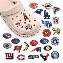 ������Ь�ۡ�������NFL����PVC��������Ь��