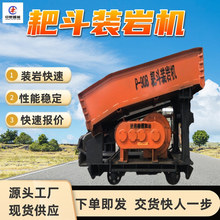 P-120B�P��ʽ�b�ҙC ��ʽ�Ҷ��b�ҙC  ���M�ٶȿ��b�ҙC