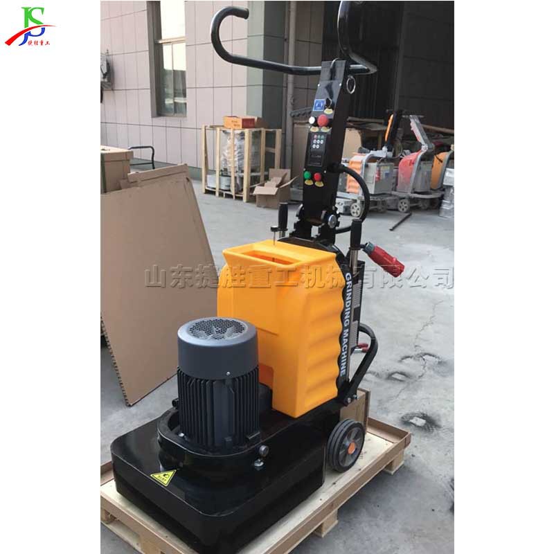 未标题-1-恢复的-恢复的 副本