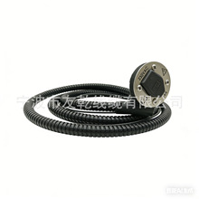 460915MiniPlug �M����|��1.5 �ף�