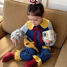 ��С��ͯ�bHey honey25��Ůͯ�Ҿӷ�Ů������߅���I����A�˯��