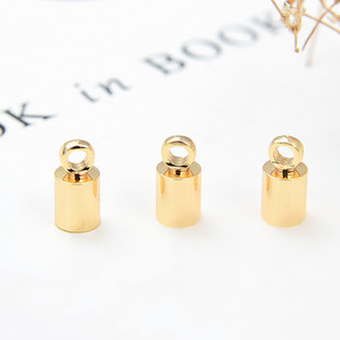 �ֹ���DIY�Ʒ������R���~�|���Kñ�^���|�Ʒ������ϬF؛����