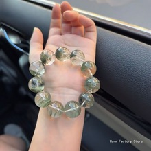 ���C�����Ʒѩ���G���`�ִ���ؔ��朾ی���Gɫˮ����Ů