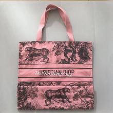 ������������φμ緫�����W�W���������ُ���������������ذ�