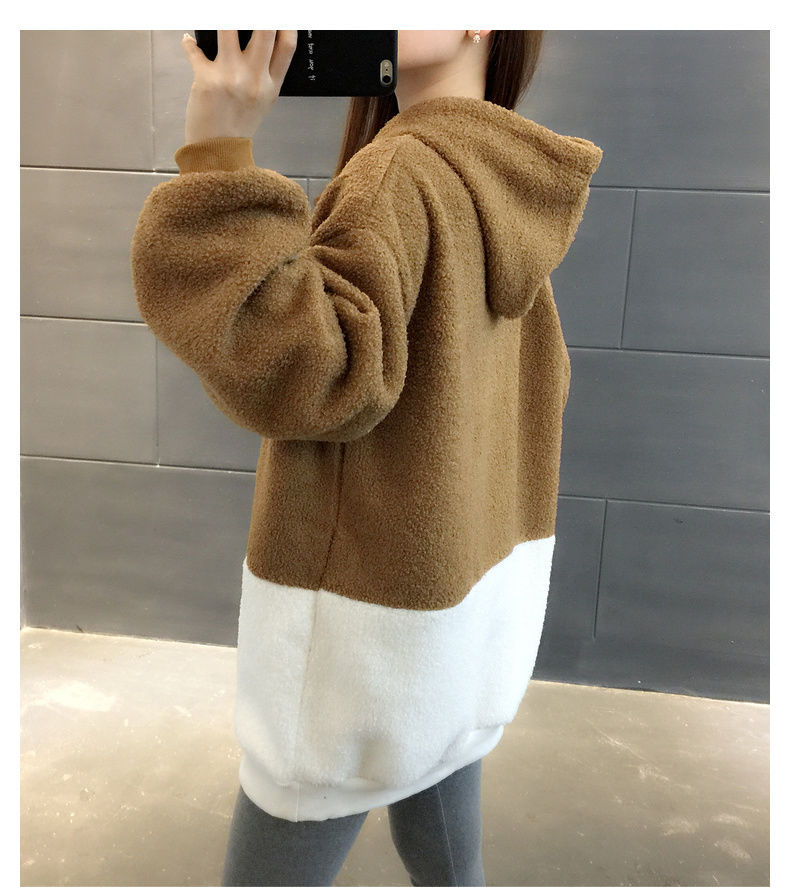 14_12c2b322-c727-4d71-b3c1-24e