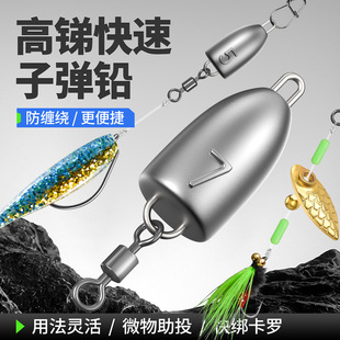 ���R�ӏ��U�����֭hһ�w·�����M��~����Ͻ��_�U����Ͷ���hͶ