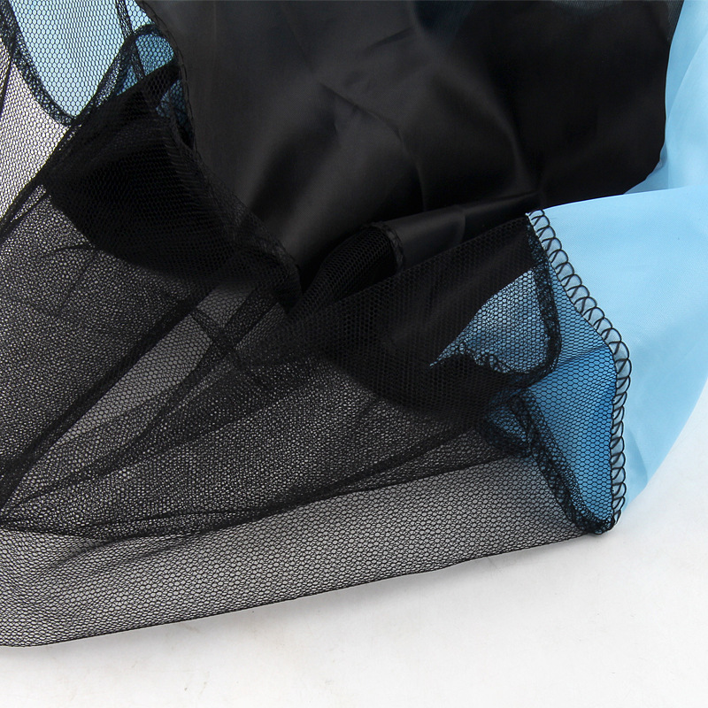 4992685076_1858038522