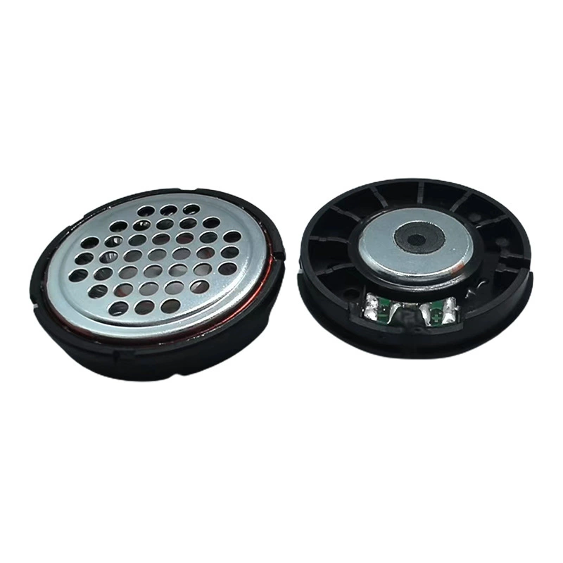 Шлем, мегафон, колонки, прочный магнит, bluetooth