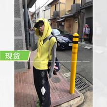 MONA 100��ë����ū ᘿ��������R������Ů�⴩�ȴ� ���ǽ� �¿�