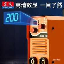 ���l�|��늺��C220����늺��C220380���P䓺��Cʮ��늺��C