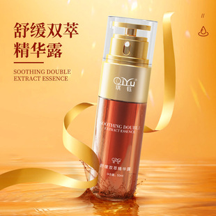 ����澏�p�;��A¶��͸�o�������wɫ�������y�aˮ�����B��AҺ