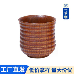 ���|��Ȼľ�|�ᗗľ��ʽ���yˮ���Ӵ�Ǳ���Ʊ��ž����ӿɹ����l