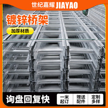 300*200\| kǾWj|òʽʽ|ۺ