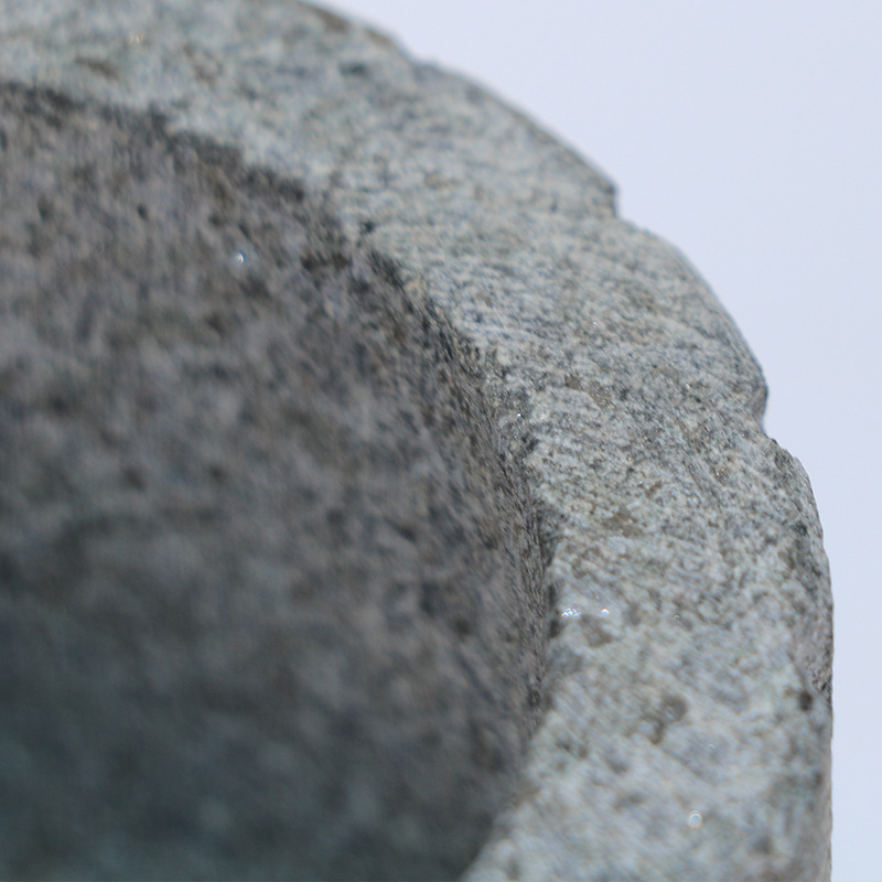 ����ֱ�������ҵ�����ʯ�ʿ��ȶ����������ϻ���������ĥ