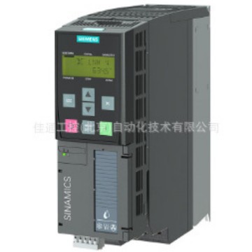 西门子 G120XA变频器6SL32201YD260UB0