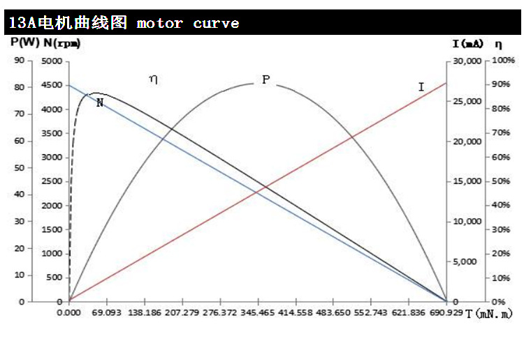 未标题-1_05.jpg