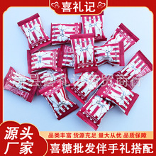 Ψ�ڐ۰���ζ��֭�A����Ƥ��2025�¿�ϲ��ɢ�b���l�Y�錣��ܛ��
