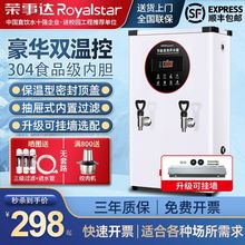 s__ˮ_ˮCˮˮȫԄӴ̲깤S