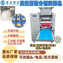 ��F�ָ���F��Aһ�w�C������130g-250g��F����h���ṷ���a��