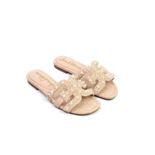 �|ݸ��ֹ��S���ļ�sam��Ь ����  sam��Ь sam���� samЬ �F؛�l