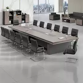 会议桌;办公桌;办公沙发