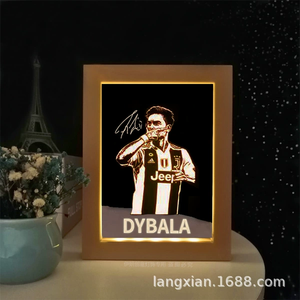 Dibara