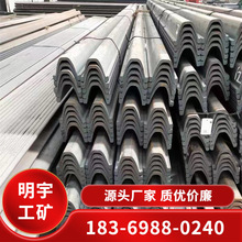 úV  U  SҰ趨  ĥp   Yo