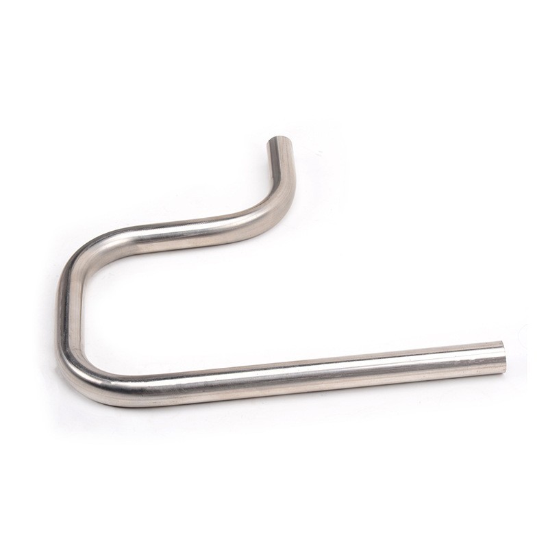 O1CN01dSHc0u2940W1BChus_!!1999