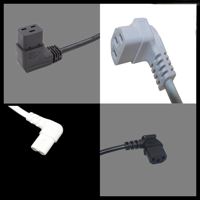 七7字尾锄头品字尾弯头品字尾弯头8字尾弯头7七字尾直角8字尾90度