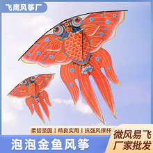 �H���L�~�����ݽ��~�L�~΢�L���w�H�ӑ�����w��߾��^�[�����l