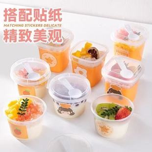 �������pƤ�̌��ñ���һ���Ԏ��w��Ʒ�����̃��������ϴ���͸ߜ�